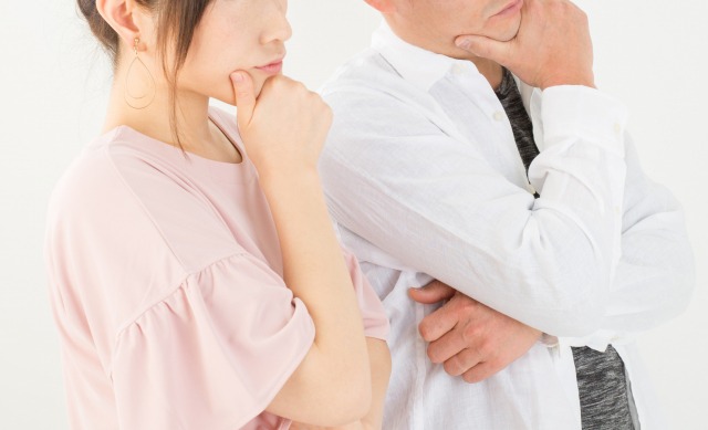 男のすね毛はどうなの？女性の意見