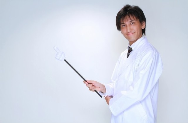 ケツ毛脱毛！医療脱毛で永久脱毛する