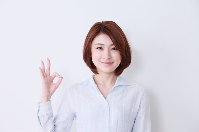 誰よりお得に脱毛を乗り換えられる方法