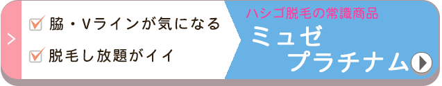 脱毛掛け持ちバナーミュゼ