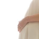 妊娠中の脱毛に関する疑問を解決